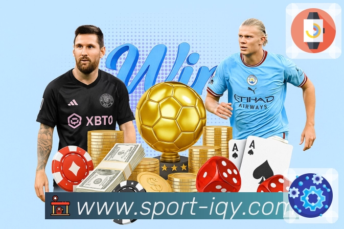 赛事回顾与专题